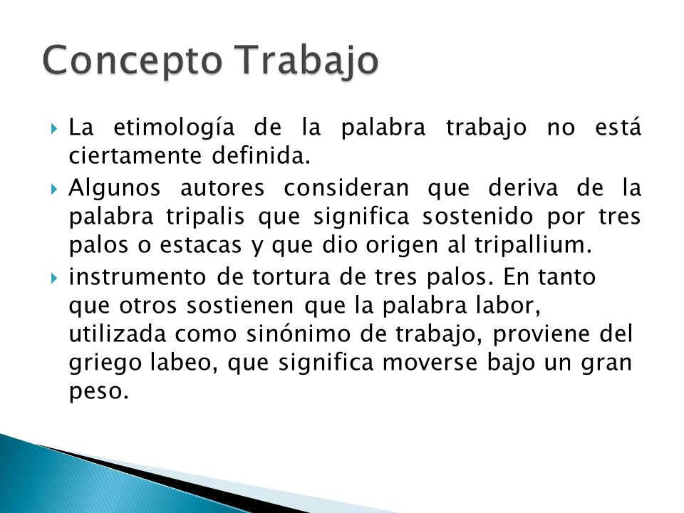tres definiciones de etimologia tres definiciones de etimologia